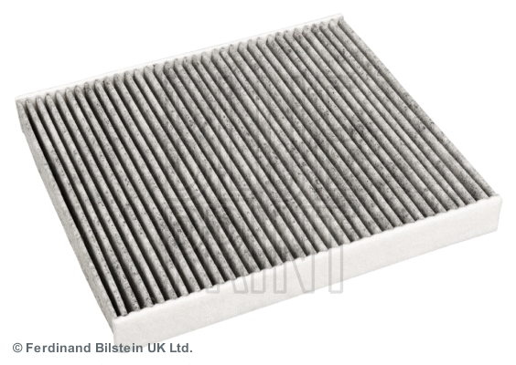 Filter, cabin air (ADV182532)