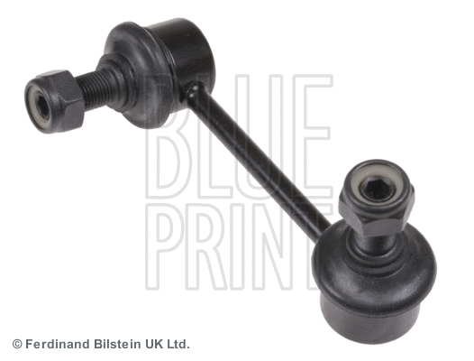 Link/Coupling Rod, stabiliser bar (ADT38560)