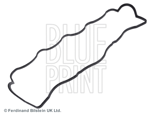 Gasket, cylinder head cover (ADG06721)