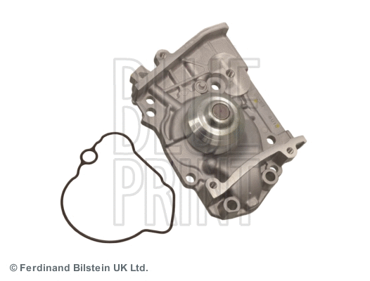 Water Pump, engine cooling (ADS79114)