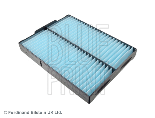 Filter, cabin air (ADK82503)