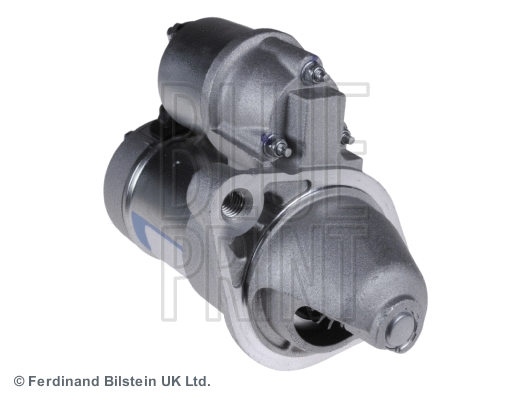 Starter (ADZ912502)