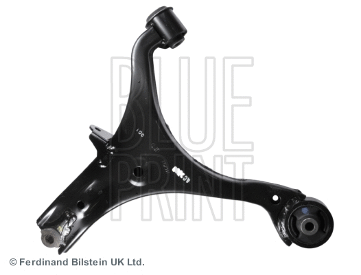 Control/Trailing Arm, wheel suspension (ADH286121)