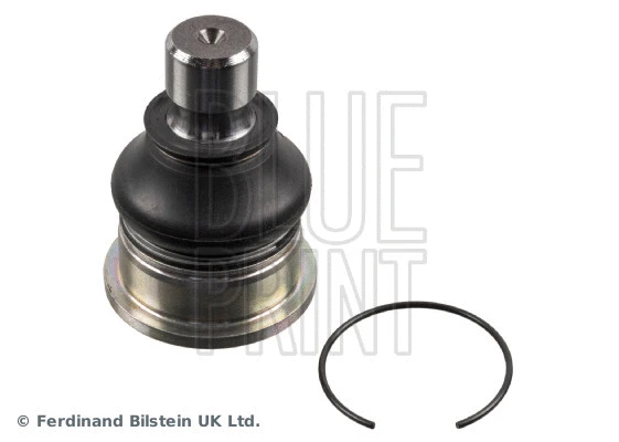 Ball Joint (ADBP860066)