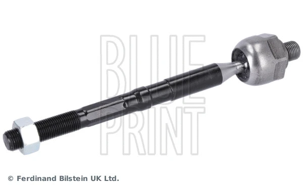 Inner Tie Rod (ADBP870047)
