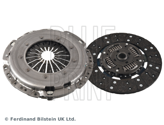Clutch Kit (ADF1230127)