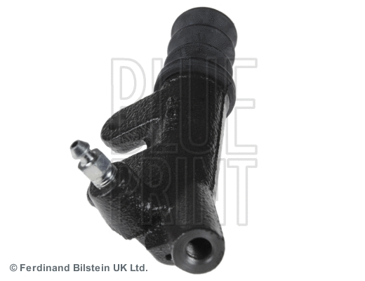 Slave Cylinder, clutch