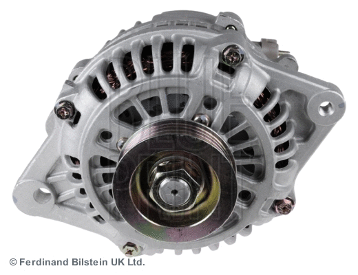 Alternator (ADN111510)