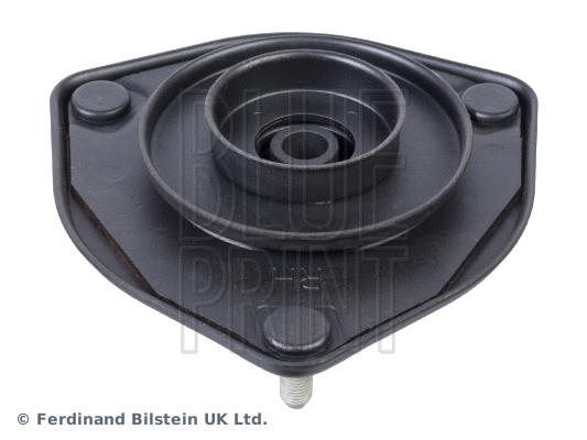 Suspension Strut Support Mount (ADG080299)