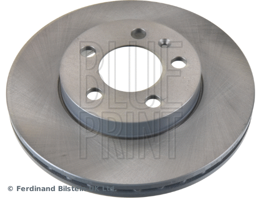 Brake Disc (ADBP430071)