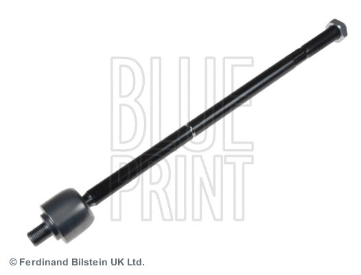 Inner Tie Rod (ADJ138704)