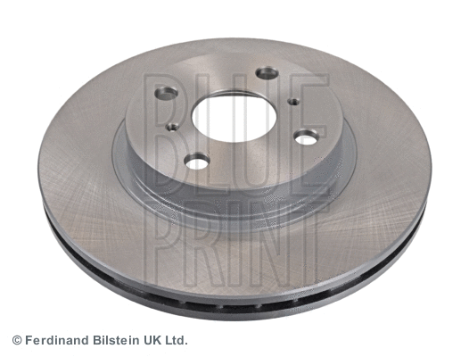 Brake Disc (ADT34331)
