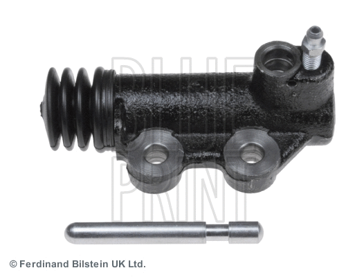 Slave Cylinder, clutch