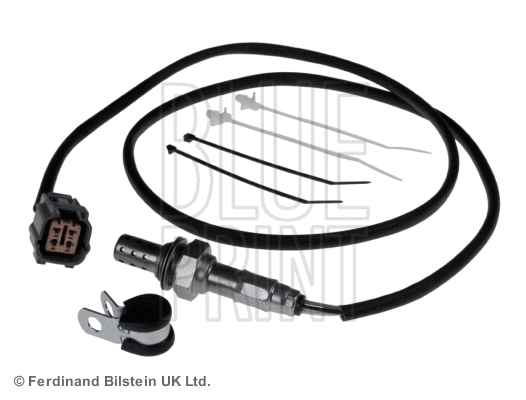 Lambda Sensor (ADM57058)