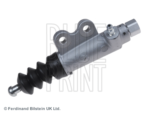 Slave Cylinder, clutch (ADH23614)