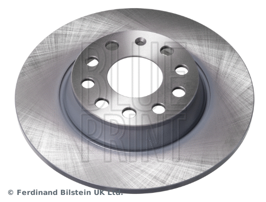 Brake Disc (ADV184307)