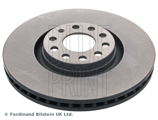 Brake Disc (ADV184321)