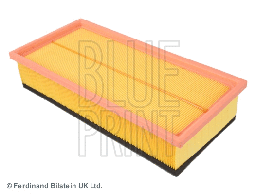Air Filter (ADP152237)