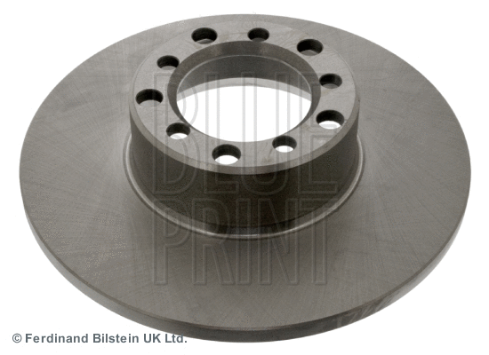 Brake Disc (ADU174378)
