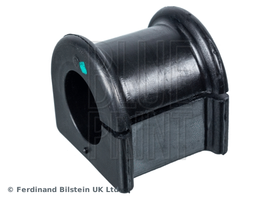 Mounting, stabiliser bar (ADT380140)