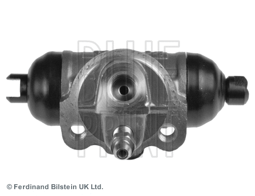 Wheel Brake Cylinder