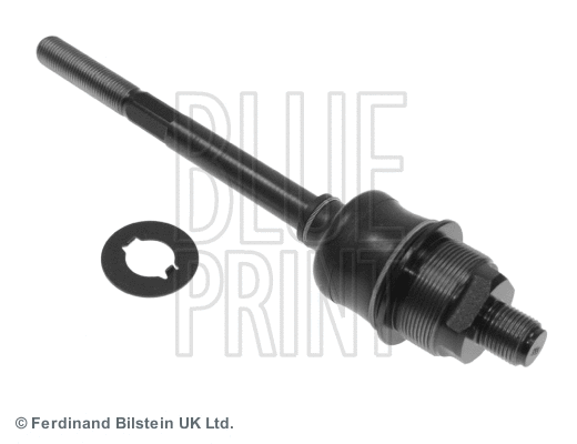 Inner Tie Rod
