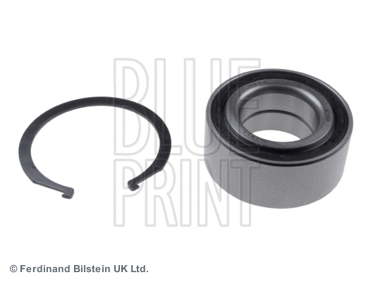 Wheel Bearing Kit (ADG08232)
