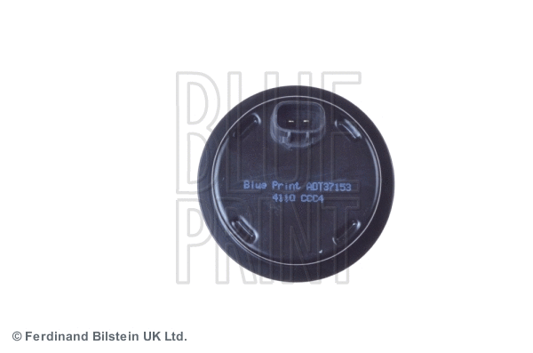 Sensor, wheel speed (ADT37153)