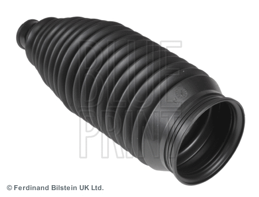 Bellow Kit, steering