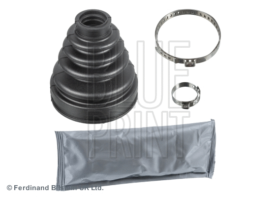 Bellow Kit, drive shaft (ADT38113)