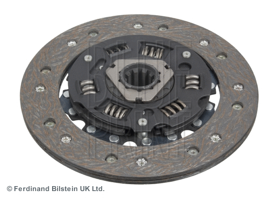 Clutch Disc (ADU173107)