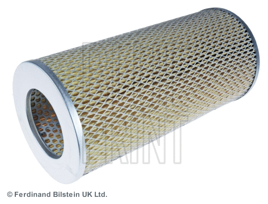 Air Filter (ADT32229)