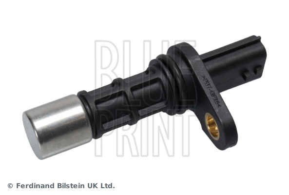 Sensor, crankshaft pulse (ADBP720025)