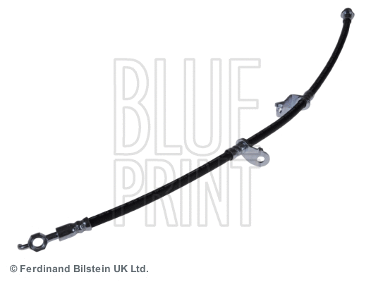 Brake Hose (ADT353392)