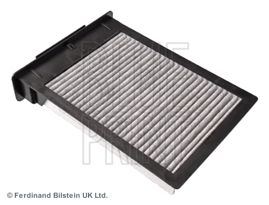 Filter, cabin air (ADT32553)