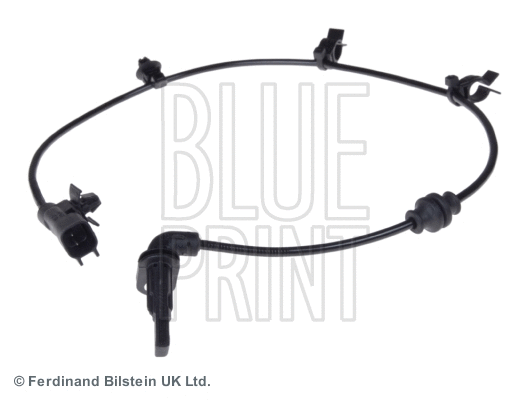 Sensor, wheel speed (ADG07162)