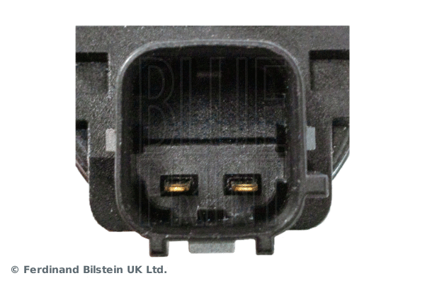 Washer Fluid Pump, window cleaning