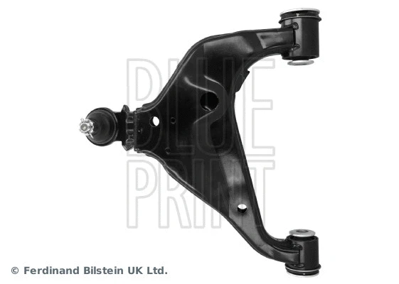 Control/Trailing Arm, wheel suspension (ADBP860085)