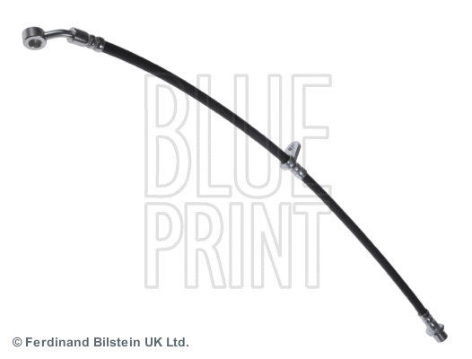 Brake Hose (ADH253109)