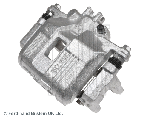 Brake Caliper (ADH248516)
