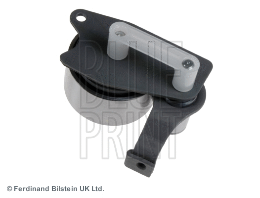 Tensioner Pulley, timing belt