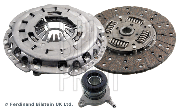 Clutch Kit (ADF1230145)