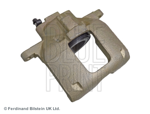 Brake Caliper (ADA1048513)