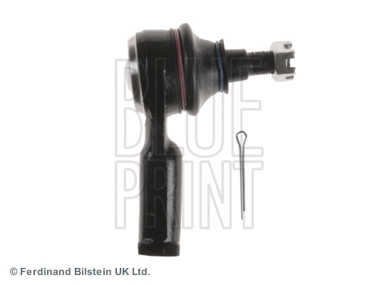 Tie Rod End (ADM58765)