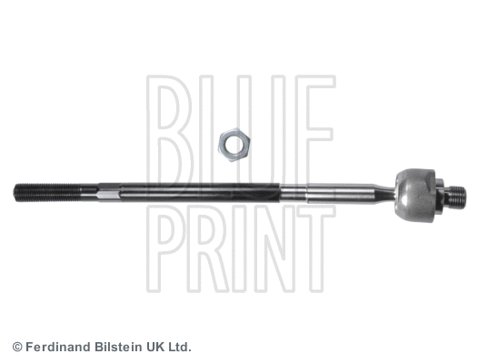 Inner Tie Rod (ADG08793)