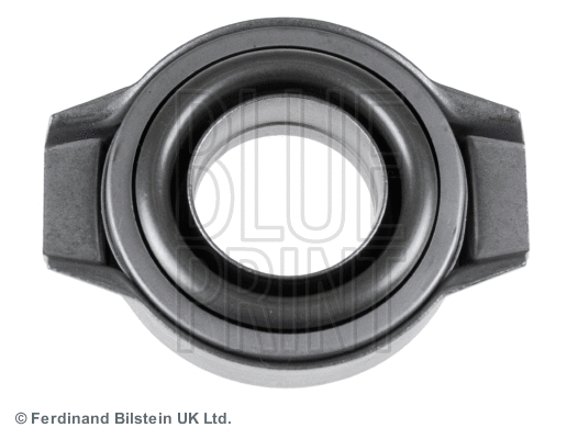 Clutch Release Bearing (ADN13323)
