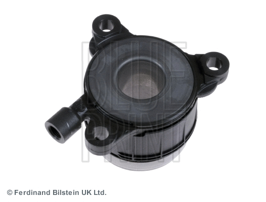 Central Slave Cylinder, clutch