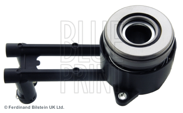 Central Slave Cylinder, clutch (ADM53626)