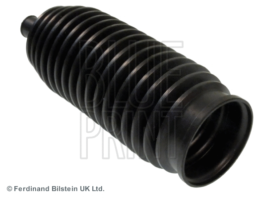 Bellow Kit, steering