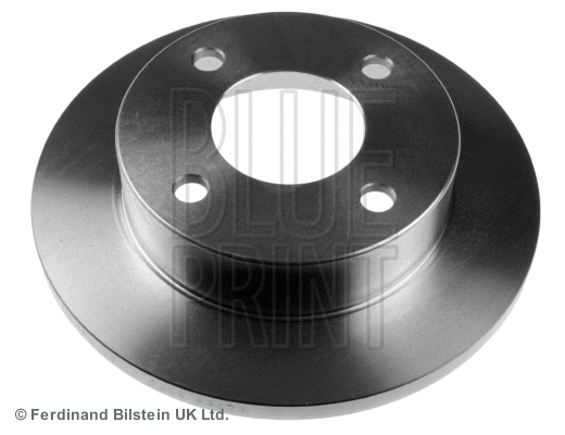 Brake Disc (ADN14339)